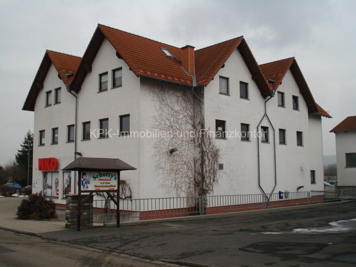 DSC07202